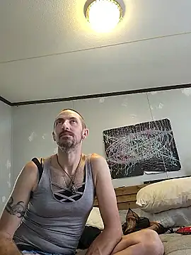 Bi_curious86's cam snapshot