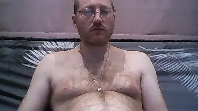 nicolaslapin87's cam snapshot