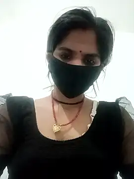 JUHI999's cam snapshot