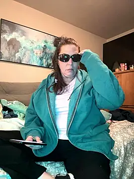 petalsexy's cam snapshot