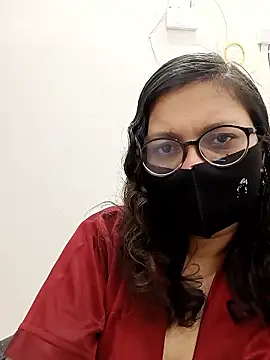 piryasharma005's cam snapshot