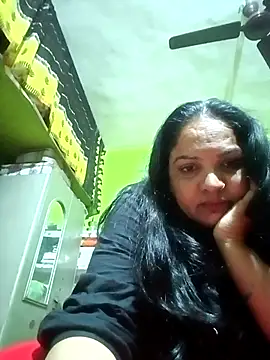 Chanchal_cute's cam snapshot