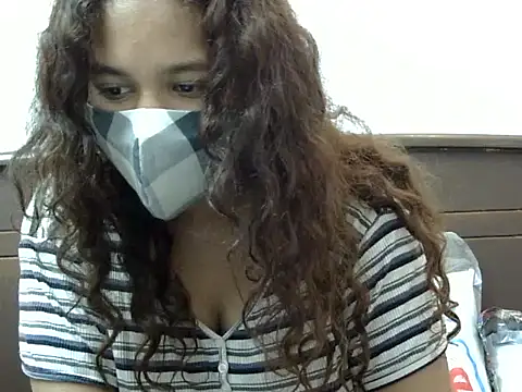 AngelAnaya018's cam snapshot