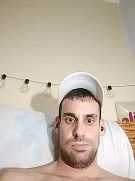 vaskito's cam snapshot