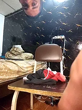 CRISTHIAN_GREY01's cam snapshot