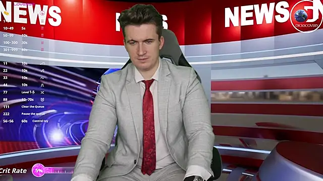 hornystripman97 live sex cam