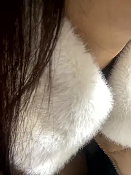 Mina048's cam snapshot