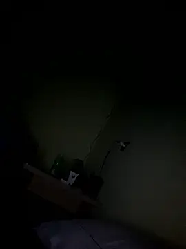 mymisslove_ live sex cam