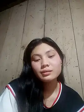 Hilary-123's cam snapshot