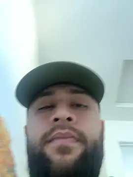 Super_boy125's cam snapshot