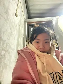 -Lyly_'s cam snapshot