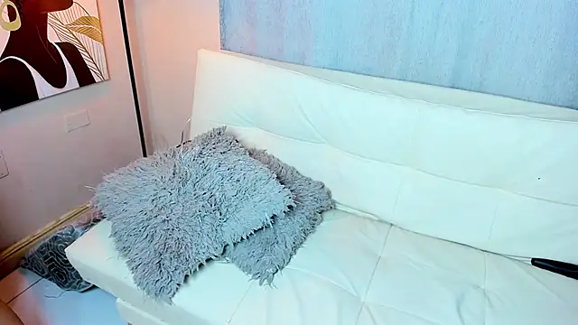 beautygirlsss's cam snapshot