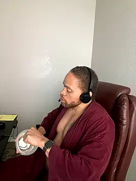 Fathero1time's cam snapshot