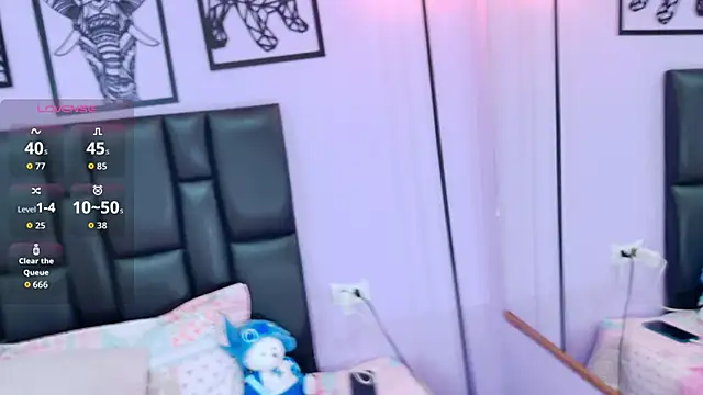 im-eliza live sex cam