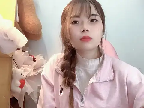 Pony898's cam snapshot