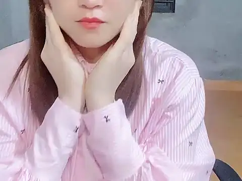 TranOanh999's cam snapshot