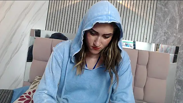 hanna__palmer1's cam snapshot