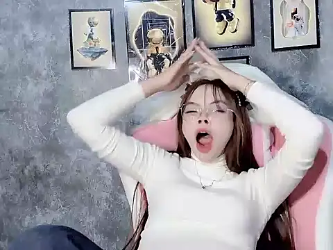 Jun039's cam snapshot