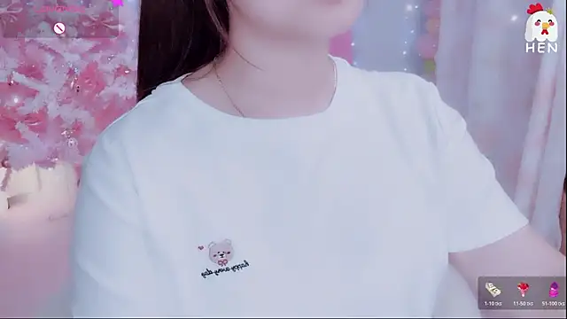 Hen-1m52's cam snapshot