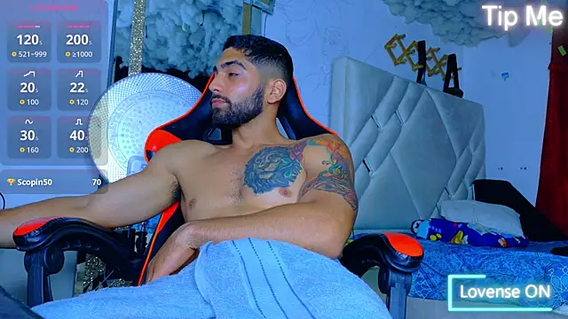 Rich_boy01 live sex cam