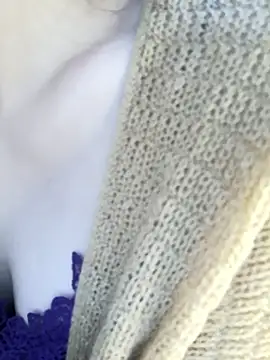 _Sirimiri_'s cam snapshot