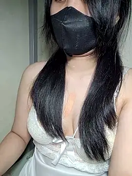 Athena20001's cam snapshot