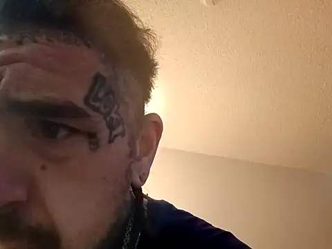 Coloradod5380's cam snapshot