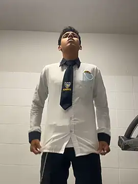 vispera's cam snapshot