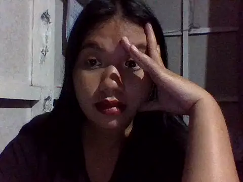 sweetprinces08's cam snapshot