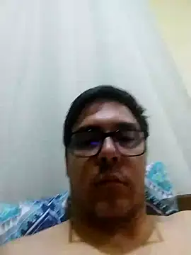 Erbst_Morni's cam snapshot