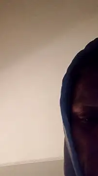 Der_Schoene_Penis's cam snapshot