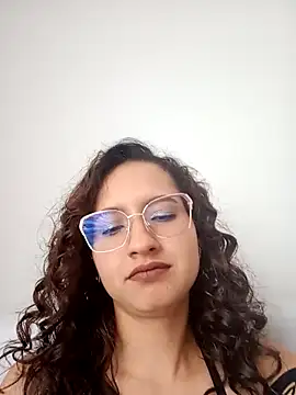 Sun_pussyhard's cam snapshot