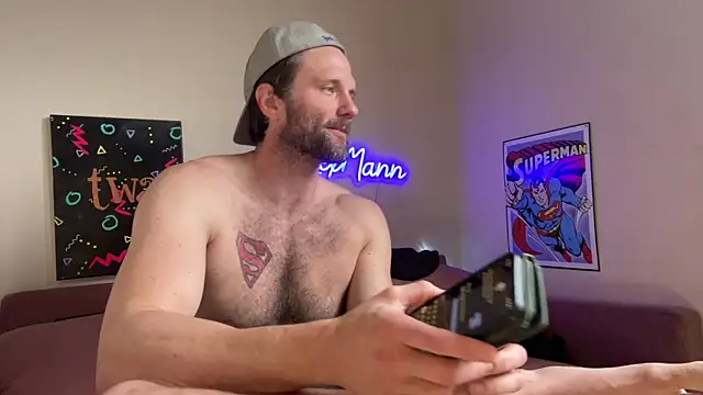 alexmannd live sex cam