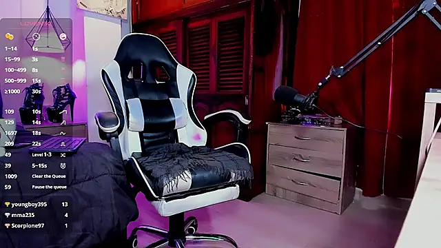 any_sophia live sex cam