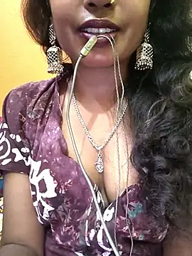 jasss-11's cam snapshot