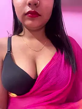 Niharika-23's cam snapshot