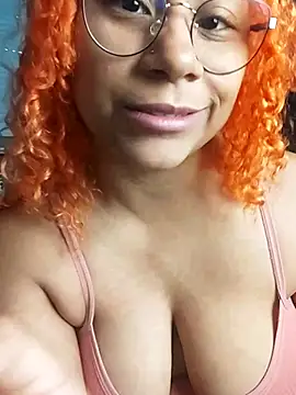 MaryAlbuquerque live sex cam