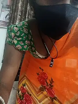 kavya-telugu84's cam snapshot