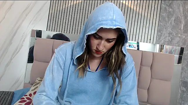 hanna__palmer1's cam snapshot