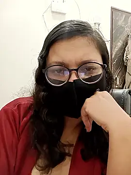 piryasharma005's cam snapshot