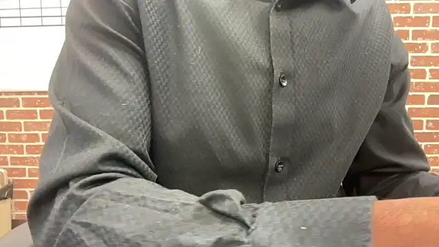 pranastro00's cam snapshot