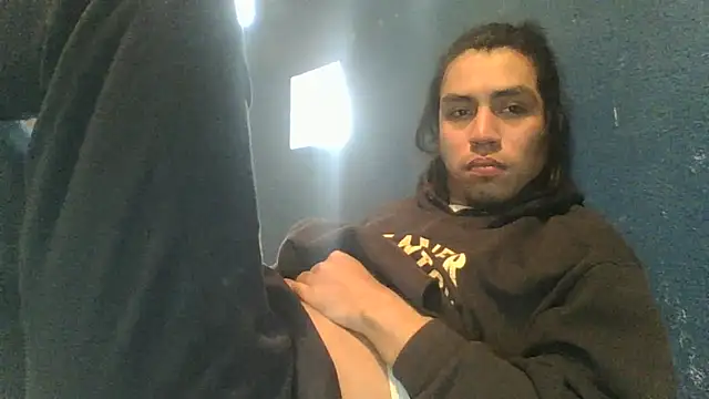 AlexAlejandro13 live sex cam