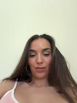 Bad_Giorgia live sex cam