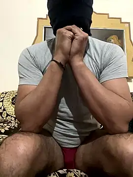 LOVE4GIRL's cam snapshot