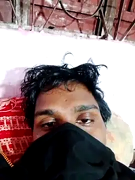 Alexa88888_6's cam snapshot