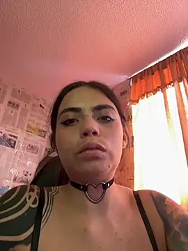 i_am_nina_ live sex cam