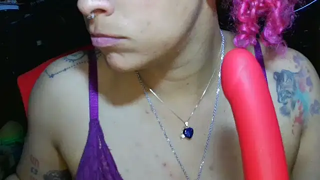 Cata_Blue__'s cam snapshot