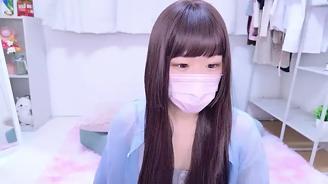 867_haruna live sex cam