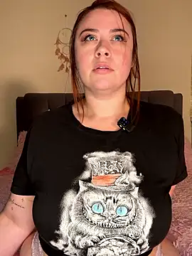 maddy_Bloomm's cam snapshot