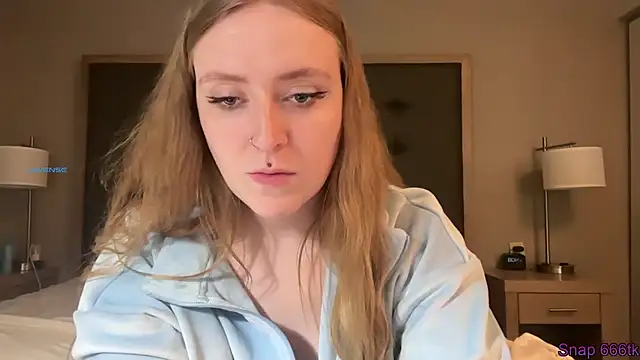 Pattyworld69's cam snapshot